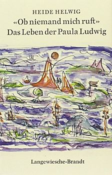 Ob niemand mich ruft