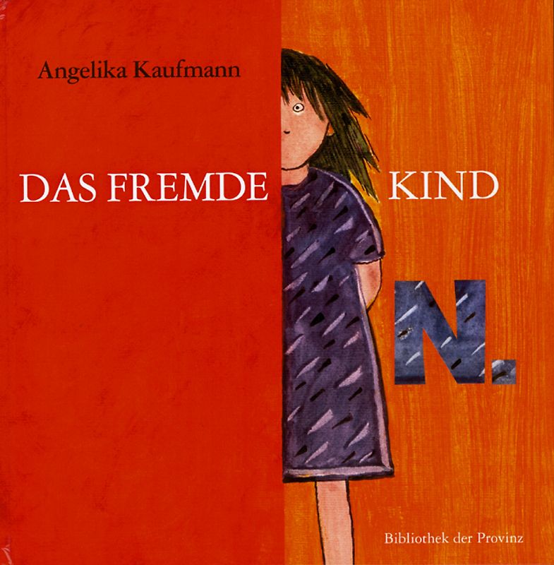 Das fremde Kind N.
