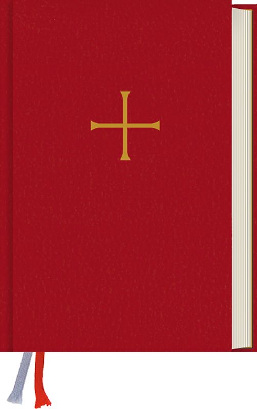 Gotteslob. Katholisches Gebet- und Gesangbuch. Ausgabe für die Diözese Eichstätt