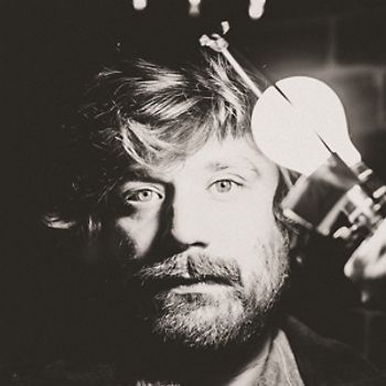 McGrath,Eamon - Guts