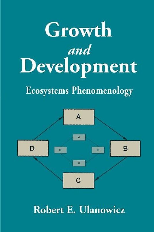 Growth and Development