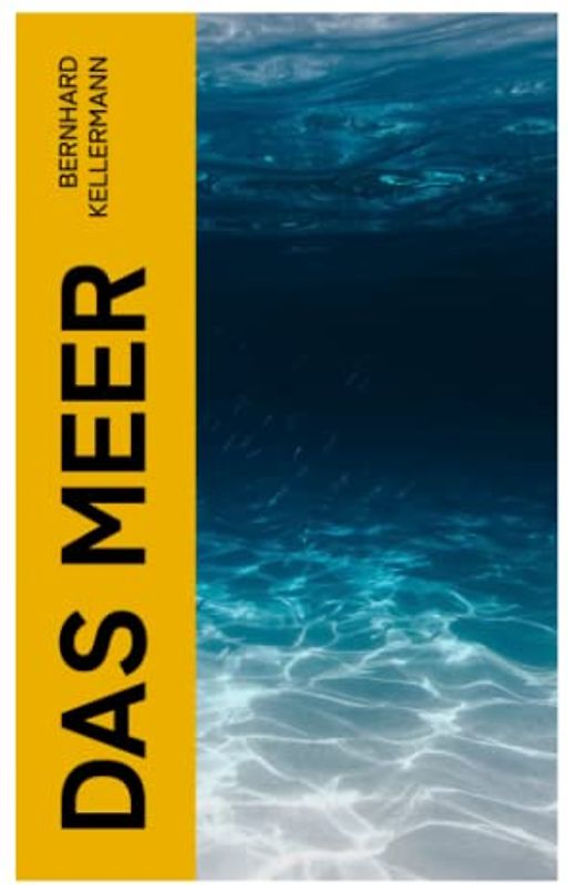 Das Meer