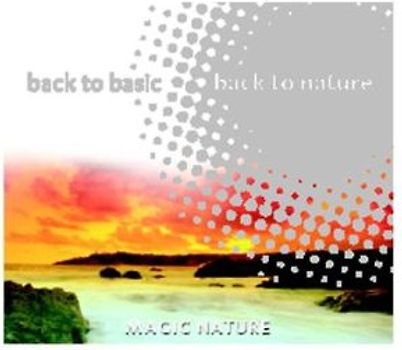 Various - Magic Nature