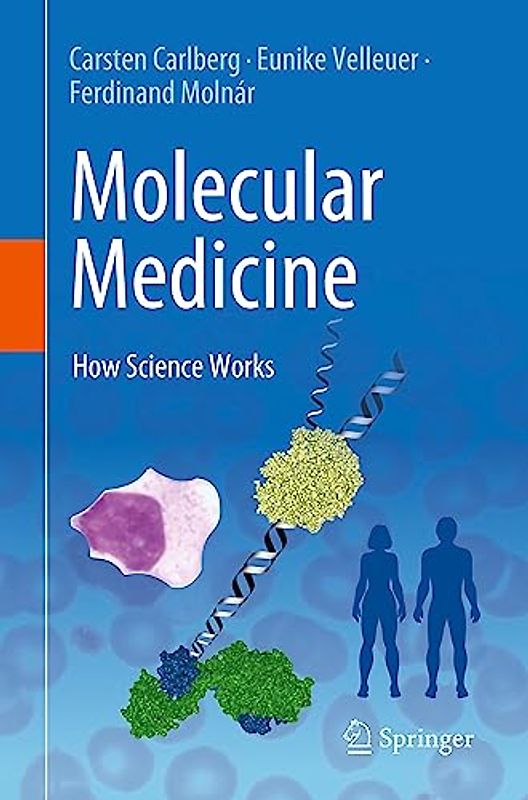 Molecular Medicine