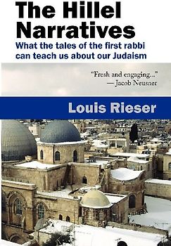The Hillel Narratives