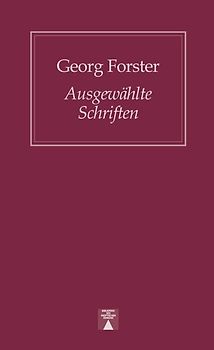Ausgewählte Schriften