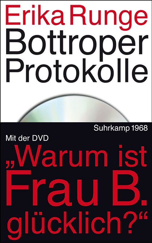 Bottroper Protokolle