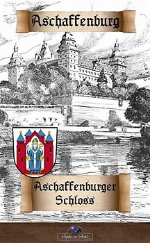 Aschaffenburger Schloß