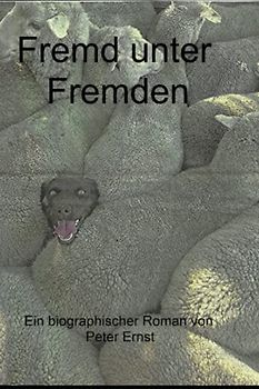Fremd unter Fremden