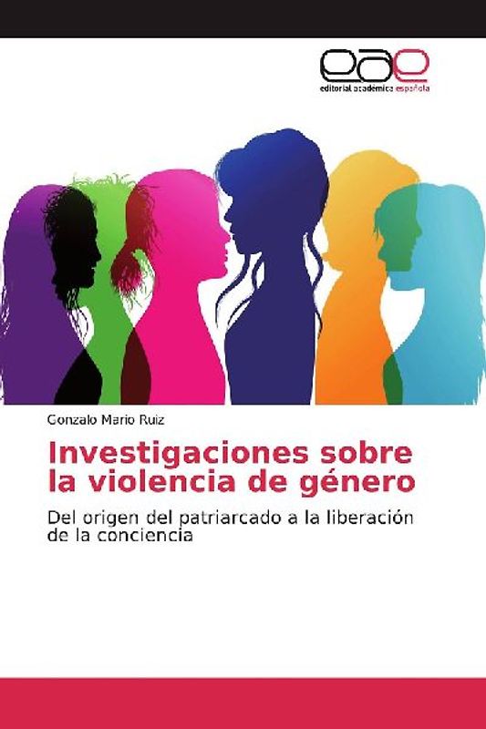 Investigaciones sobre la violencia de género