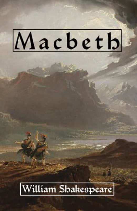 Macbeth