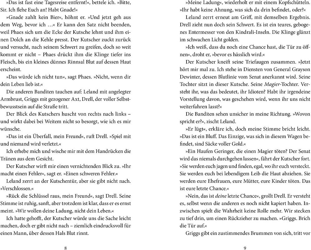 Georges Braque (Diptyque)