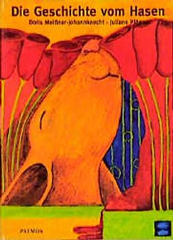 Die Geschichte vom Hasen