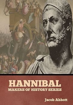Hannibal