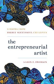 The Entrepreneurial Artist