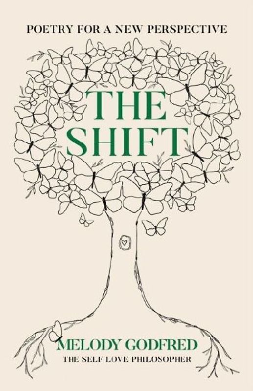 The Shift