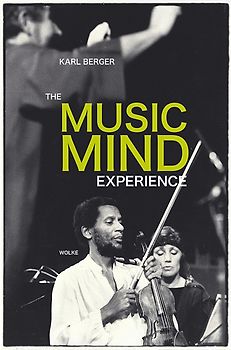 The Music Mind Experience