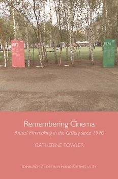 Thinking Outside the Black Box