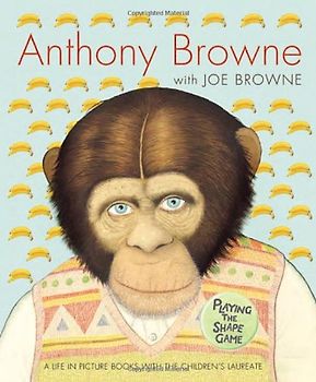 Playing the Shape Game