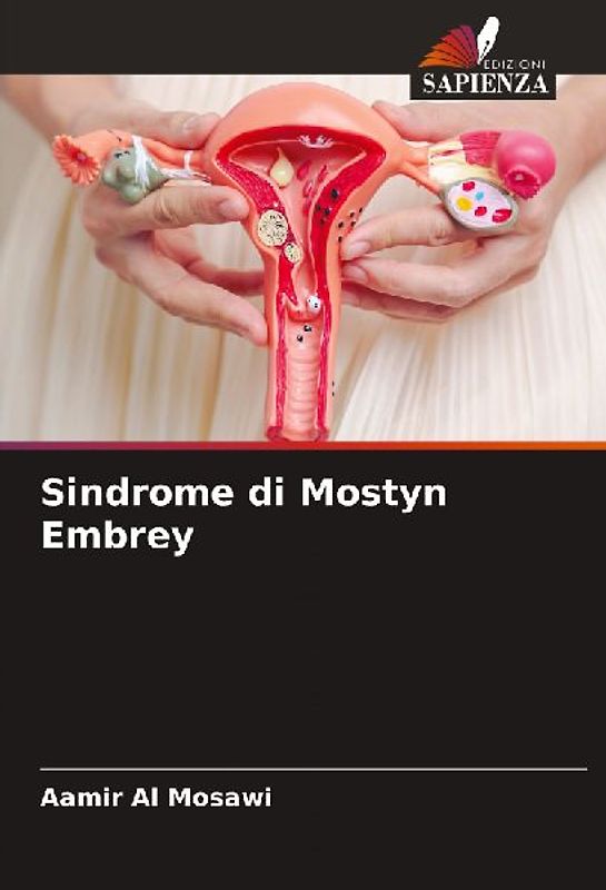 Sindrome di Mostyn Embrey