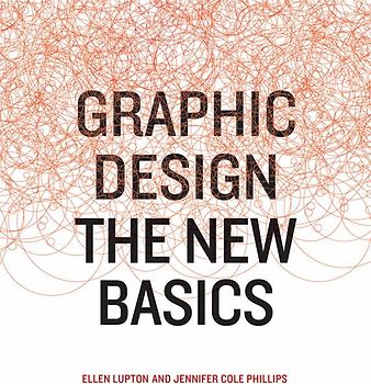 Graphic Design - The New Basics