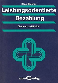 Leistungsorientierte Bezahlung