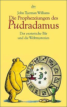 Die Prophezeiungen des Pudradamus