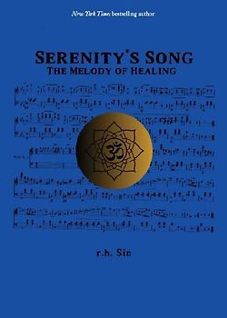 Serenity's Song
