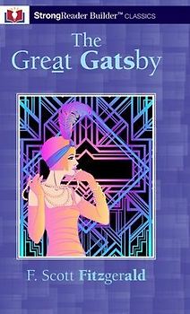 The Great Gatsby (Annotated)