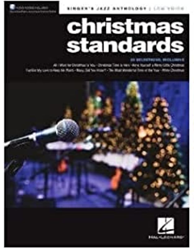 Movie Songs for Kids: Easy Piano: Easy Piano Songbook With Lyrics