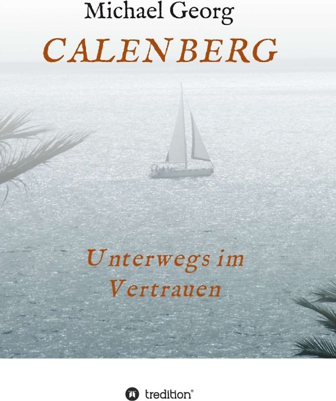 CALENBERG