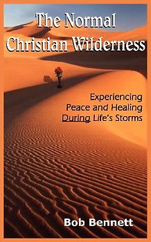 The Normal Christian Wilderness