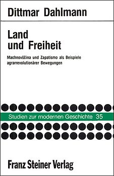 Land und Freiheit