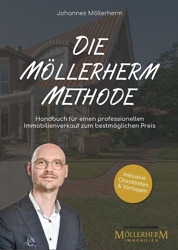 Die Möllerherm Methode