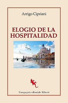 Elogio de la hospitalidad