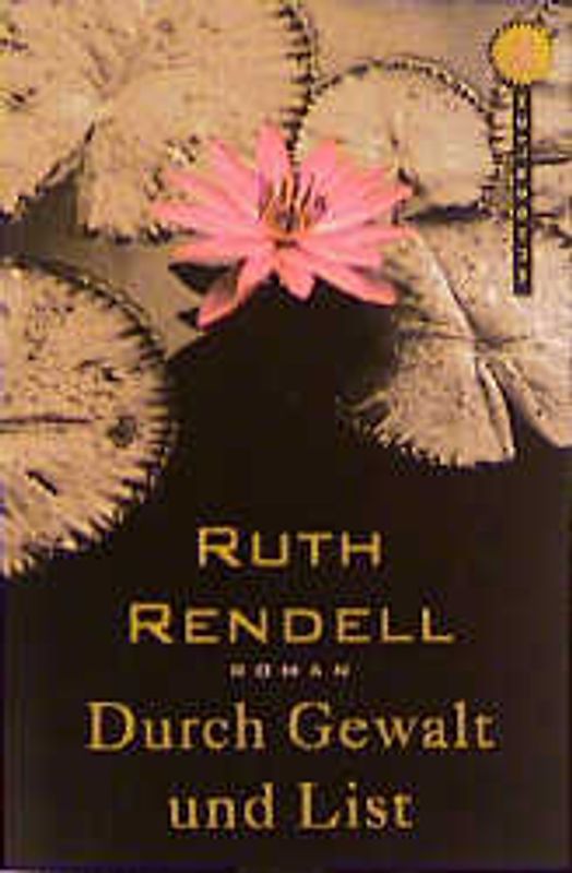 Durch Gewalt und List