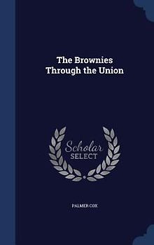 The Brownies Through the Union