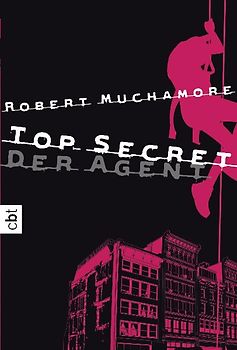 Top Secret - Der Agent