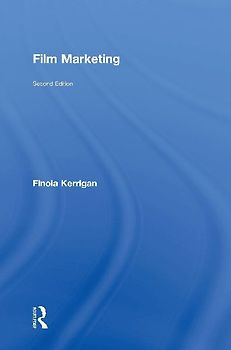 Film Marketing