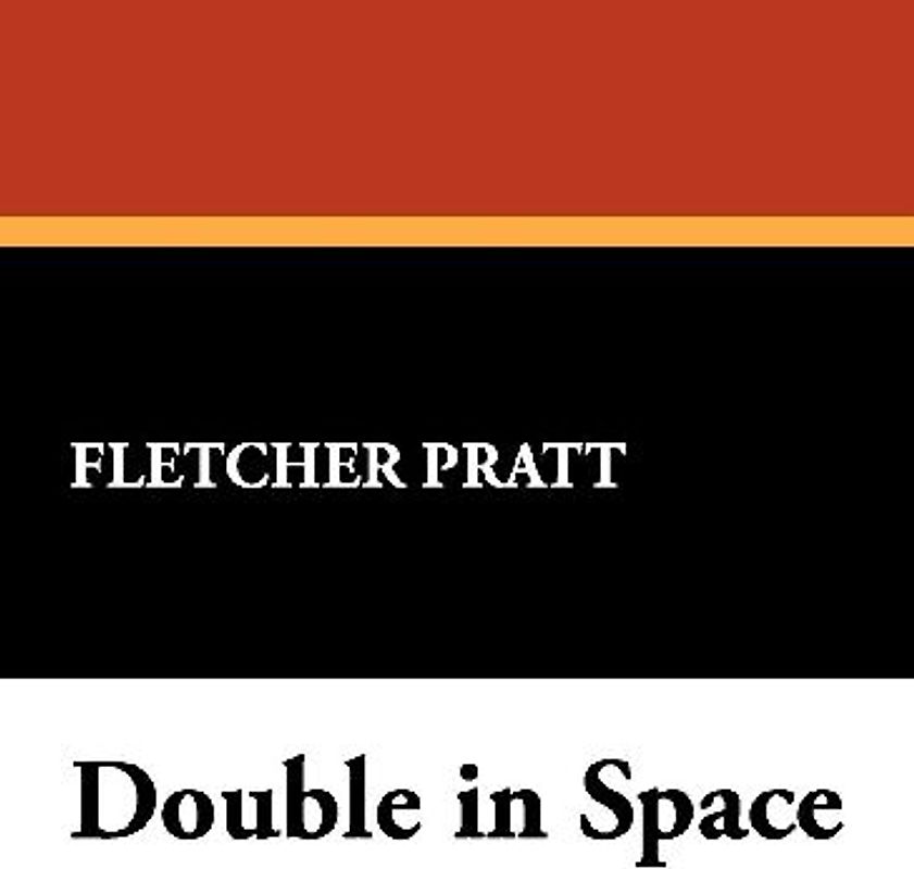 Double in Space