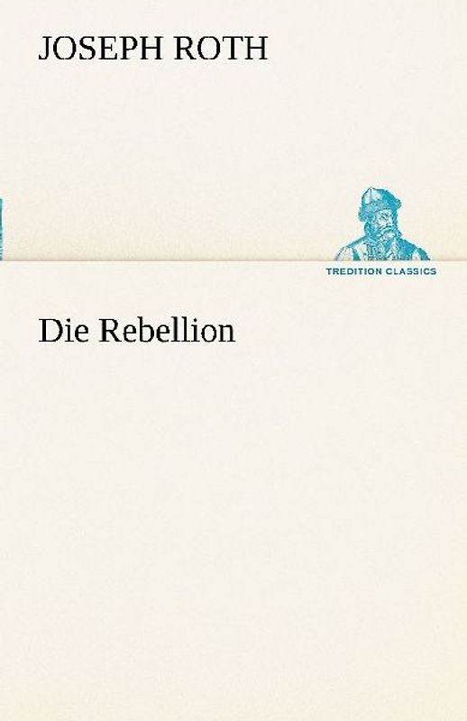 Die Rebellion