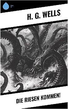 Die Riesen kommen!