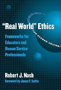 Real World Ethics