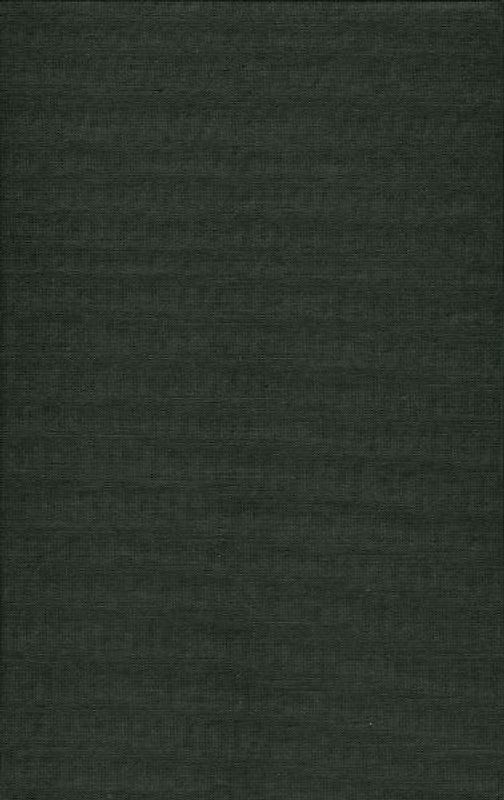 Animal Sacrifice and Religious Freedom