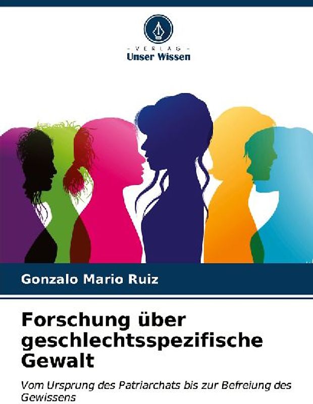Forschung über geschlechtsspezifische Gewalt