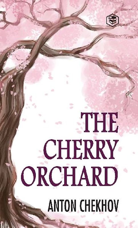 The Cherry Orchard