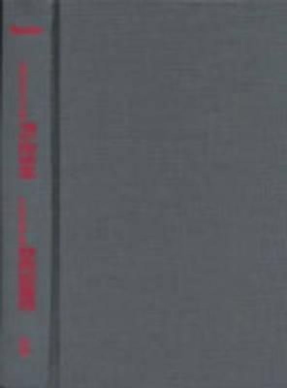 Essays on Galileo and the History and Philosophy of Science