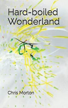 Hard-boiled Wonderland
