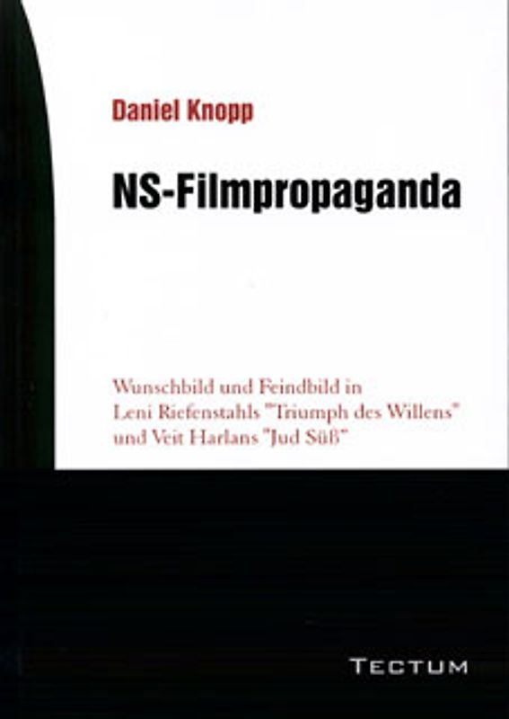 NS-Filmpropaganda