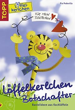Löffelkerlchen Botschafter